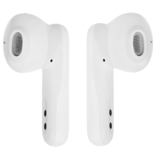 JBL Wave Flex 2, White, белый