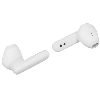 JBL Wave Flex 2, White, белый