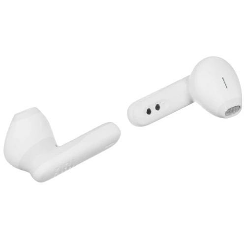 JBL Wave Flex 2, White, белый