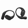 JBL Sense Lite, Black, черный