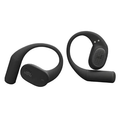 JBL Sense Lite, Black, черный
