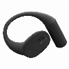 JBL Sense Lite, Black, черный