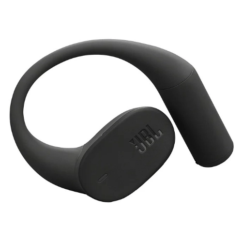 JBL Sense Lite, Black, черный