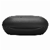 JBL Sense Lite, Black, черный
