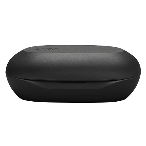 JBL Sense Lite, Black, черный
