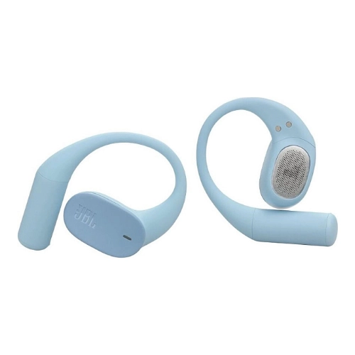 JBL Sense Lite, Blue, синий