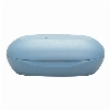 JBL Sense Lite, Blue, синий
