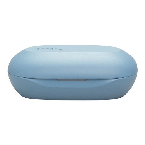 JBL Sense Lite, Blue, синий