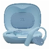 JBL Sense Lite, Blue, синий
