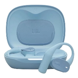 Беспроводные наушники JBL Sense Lite, Blue, синий