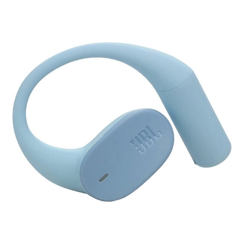 JBL Sense Lite, Blue, синий