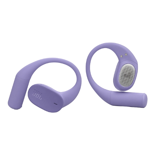 JBL Sense Lite, Purple, фиолетовый
