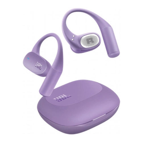 JBL Sense Lite, Purple, фиолетовый