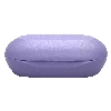 JBL Sense Lite, Purple, фиолетовый