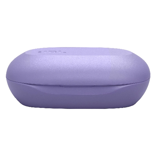 JBL Sense Lite, Purple, фиолетовый