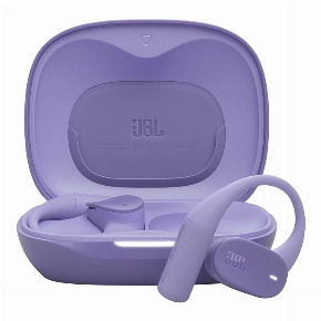 JBL Sense Lite