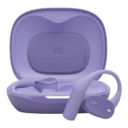 JBL Sense Lite, Purple, фиолетовый