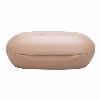 JBL Sense Lite, Beige, бежевый