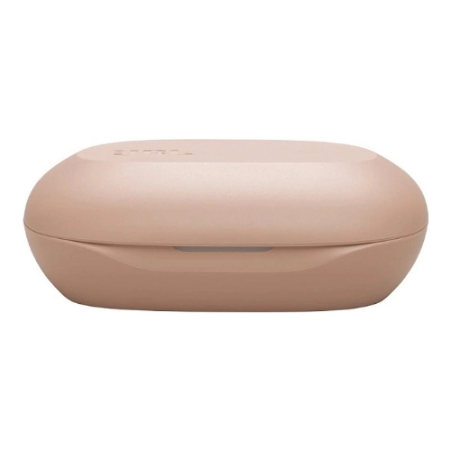 JBL Sense Lite, Beige, бежевый