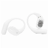 JBL Sense Lite, White, белый