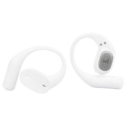 JBL Sense Lite, White, белый