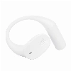 JBL Sense Lite, White, белый