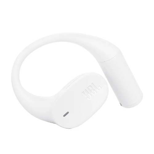 JBL Sense Lite, White, белый