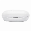 JBL Sense Lite, White, белый
