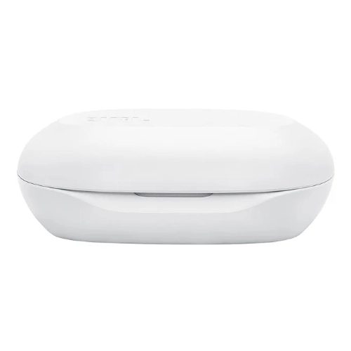 JBL Sense Lite, White, белый