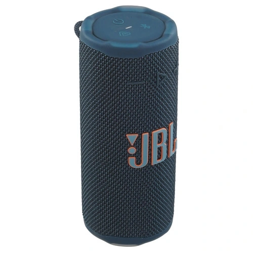 JBL Grip, Blue, синий