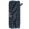 JBL Grip, Blue, синий