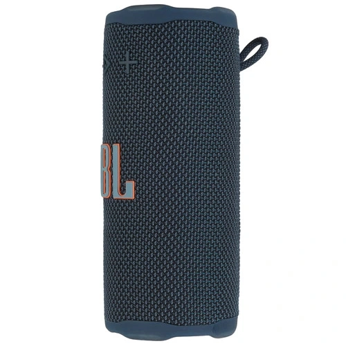 JBL Grip, Blue, синий