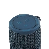 JBL Grip, Blue, синий