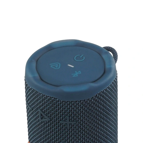 JBL Grip, Blue, синий