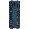 JBL Grip, Blue, синий