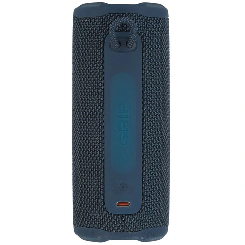 JBL Grip, Blue, синий