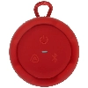 JBL Grip, Red, красный