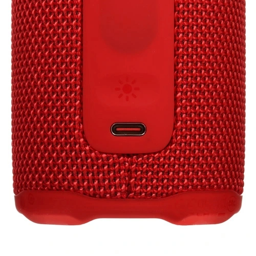 JBL Grip, Red, красный