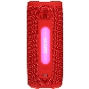 JBL Grip, Red, красный