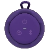 JBL Grip, Purple, фиолетовый