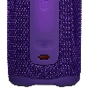 JBL Grip, Purple, фиолетовый