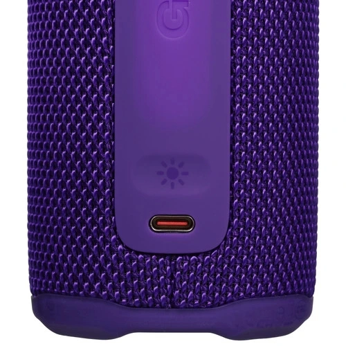 JBL Grip, Purple, фиолетовый