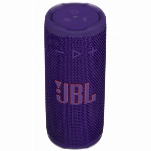 Портативная акустика JBL Grip, Purple, фиолетовый