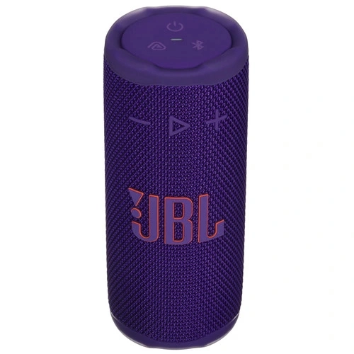 JBL Grip, Purple, фиолетовый