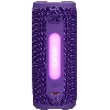 JBL Grip, Purple, фиолетовый