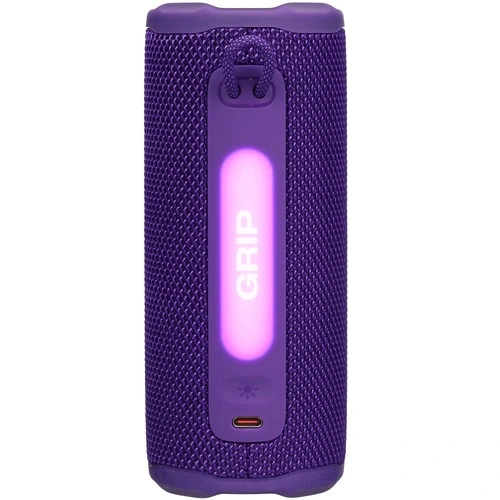 JBL Grip, Purple, фиолетовый