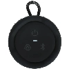 JBL Grip, Black, черный