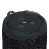 JBL Grip, Black, черный