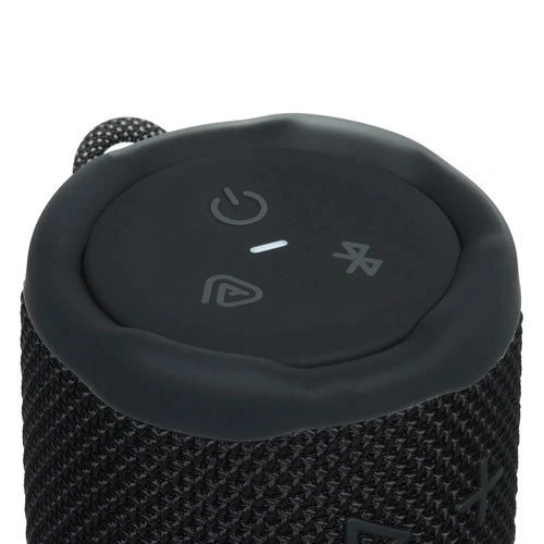 JBL Grip, Black, черный