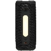 JBL Grip, Black, черный